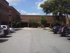 bail bonds henrico va